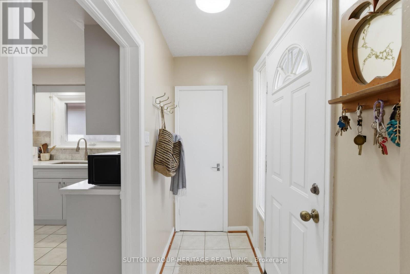 577 Bellamy Road N, Toronto, Ontario  M1H 1G6 - Photo 6 - E12918144