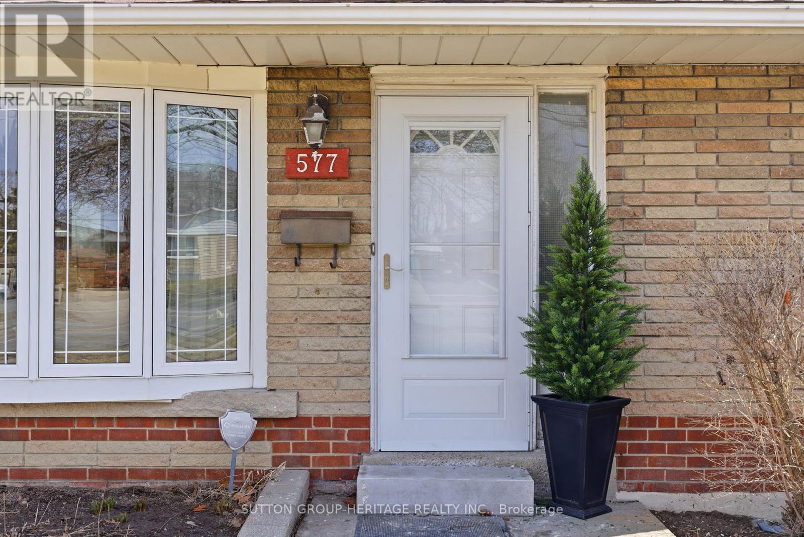 577 Bellamy Road N, Toronto, Ontario  M1H 1G6 - Photo 5 - E12918144