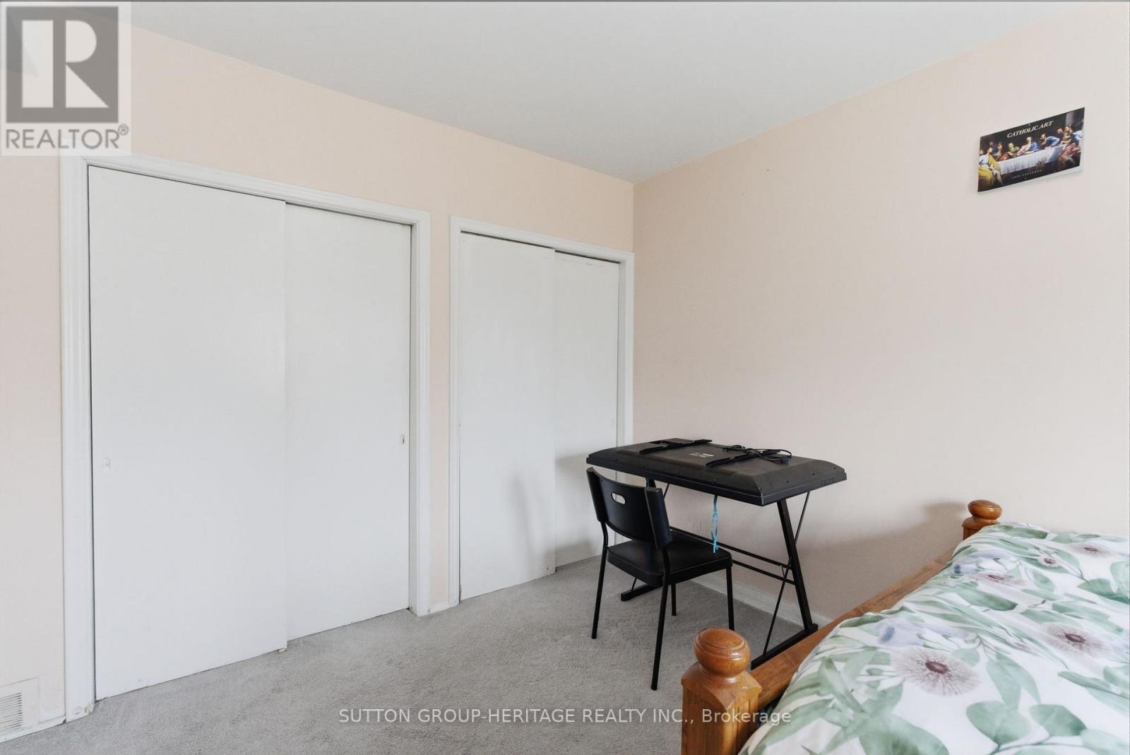 577 Bellamy Road N, Toronto, Ontario  M1H 1G6 - Photo 40 - E12918144