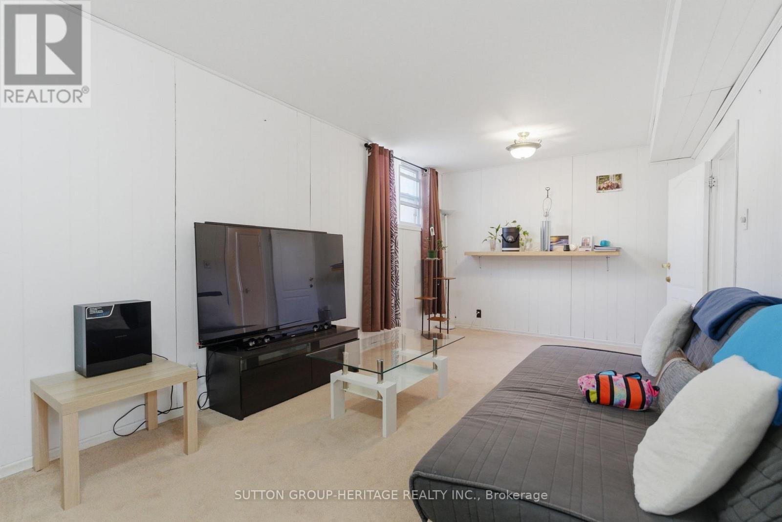 577 Bellamy Road N, Toronto, Ontario  M1H 1G6 - Photo 34 - E12918144