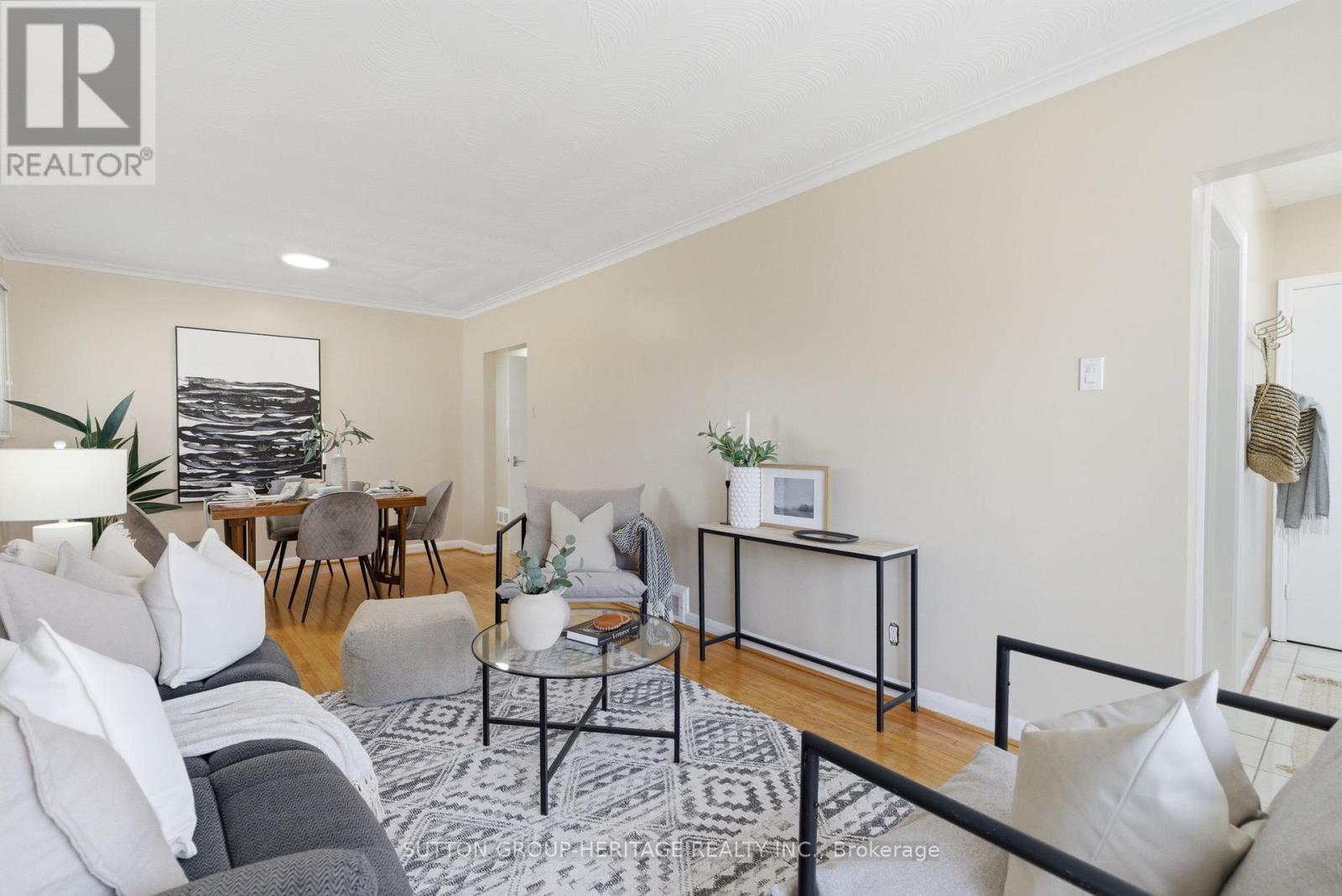 577 Bellamy Road N, Toronto, Ontario  M1H 1G6 - Photo 9 - E12918144