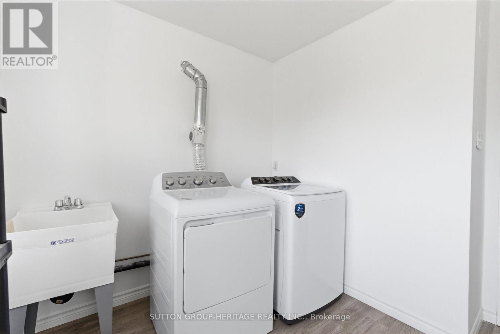 577 Bellamy Road N, Toronto, Ontario  M1H 1G6 - Photo 44 - E12918144