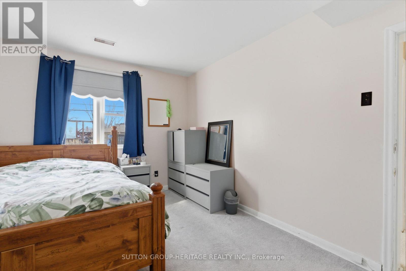 577 Bellamy Road N, Toronto, Ontario  M1H 1G6 - Photo 39 - E12918144