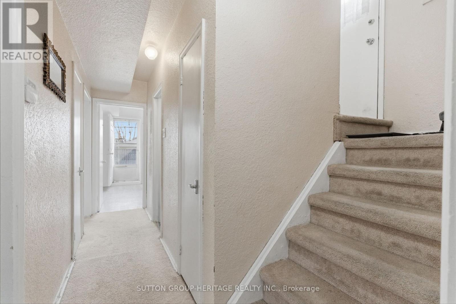 577 Bellamy Road N, Toronto, Ontario  M1H 1G6 - Photo 37 - E12918144