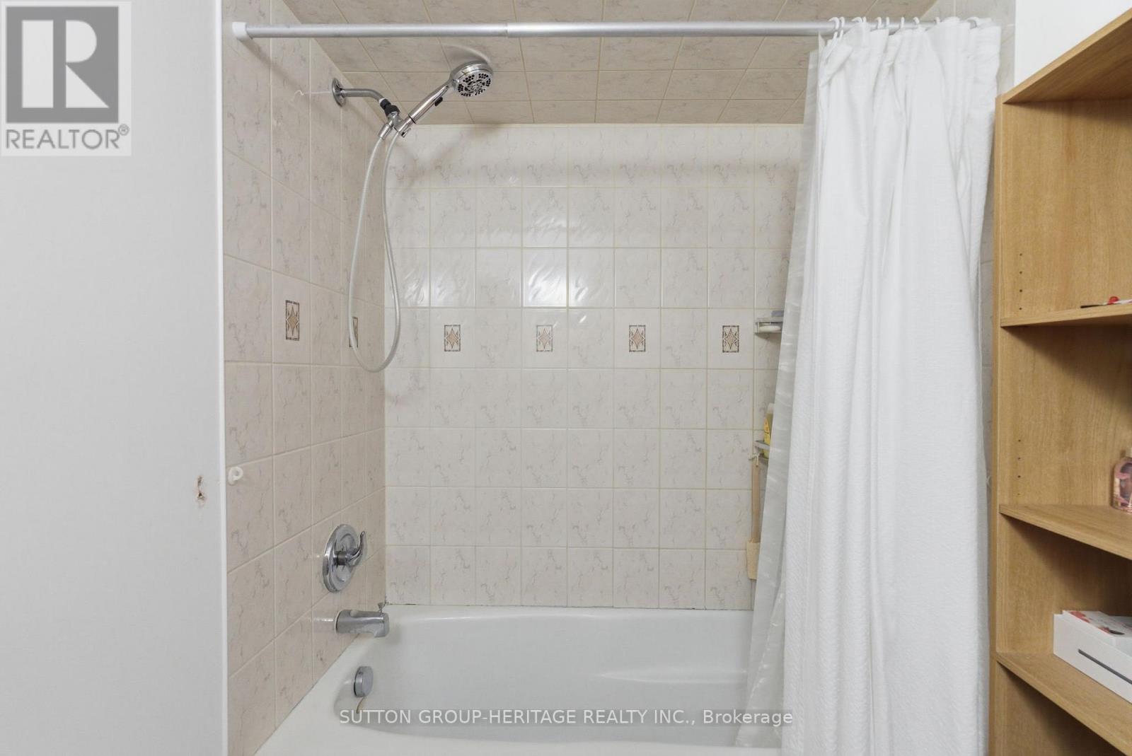 577 Bellamy Road N, Toronto, Ontario  M1H 1G6 - Photo 42 - E12918144