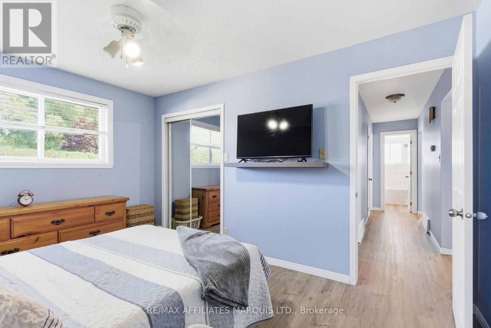 1113 Brock Street, Cornwall, Ontario  K6H 6G3 - Photo 17 - X12796386