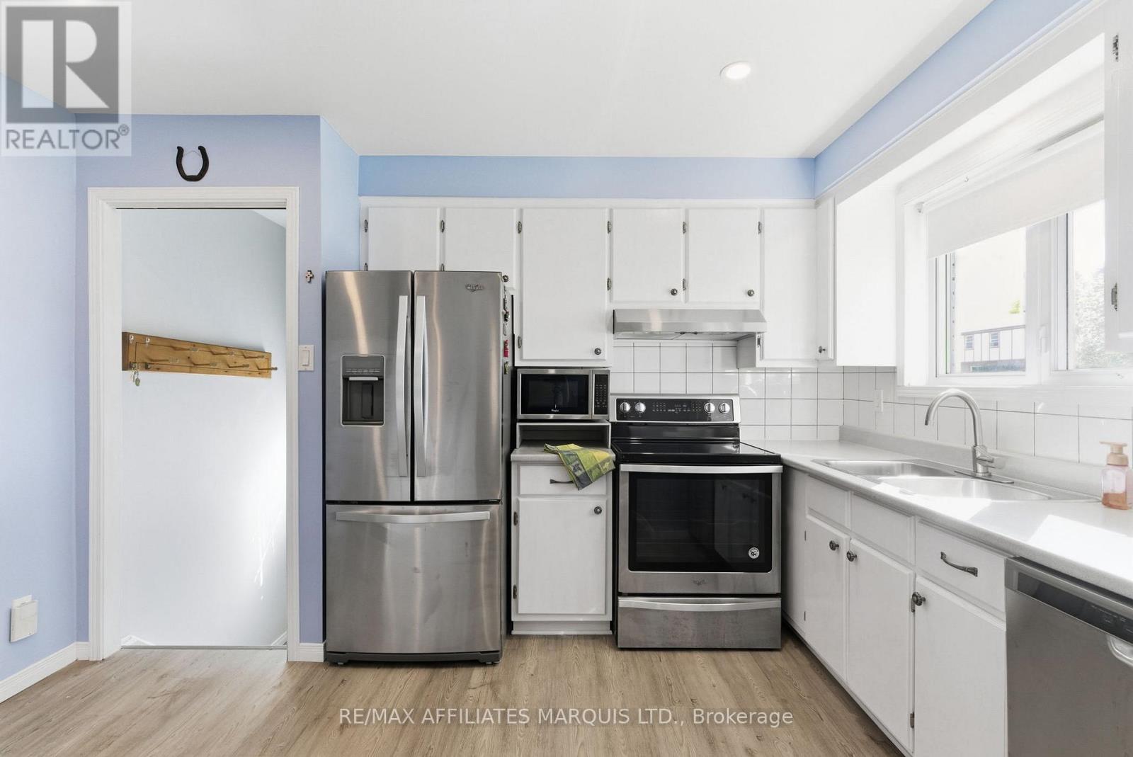 1113 Brock Street, Cornwall, Ontario  K6H 6G3 - Photo 12 - X12796386