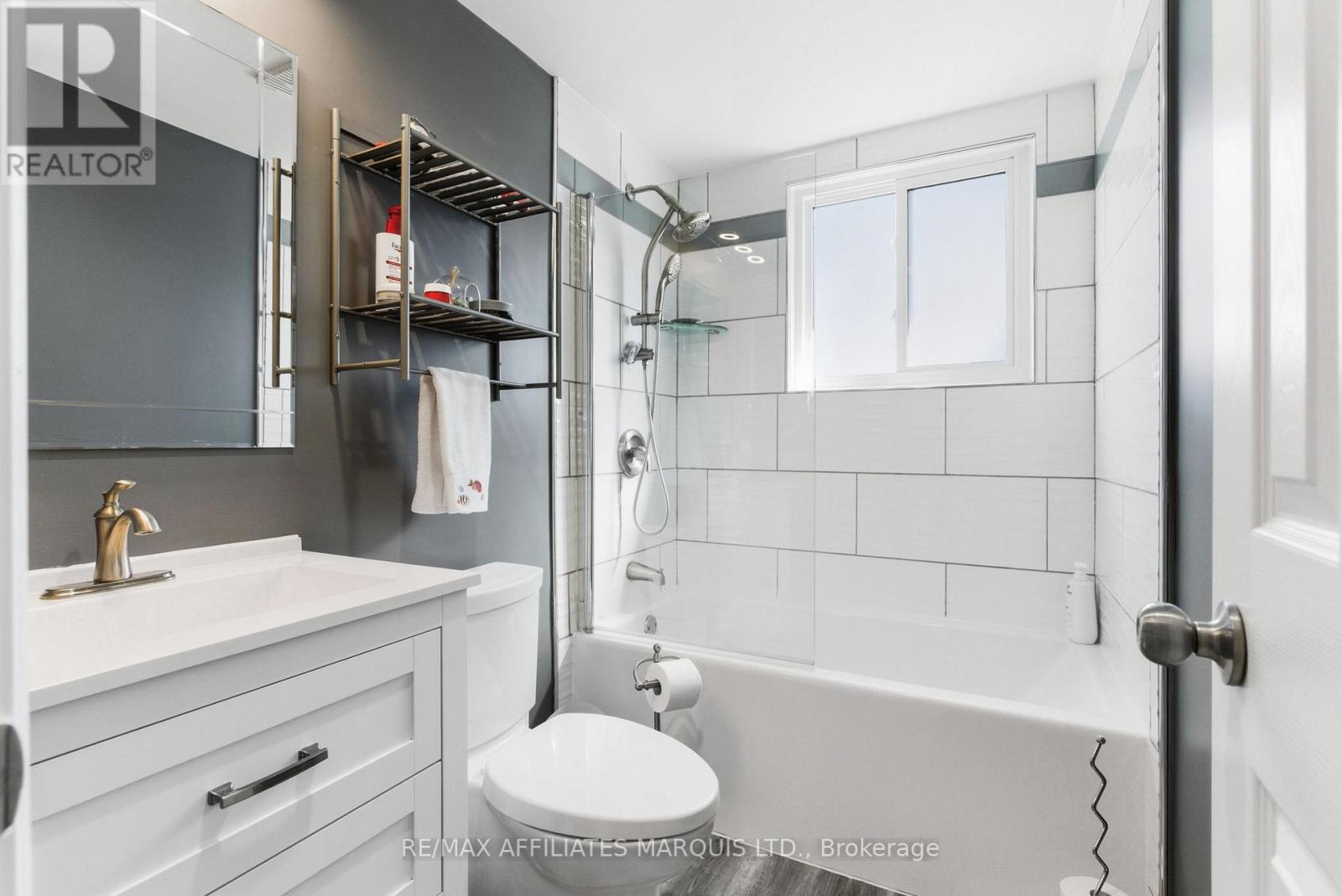 1113 Brock Street, Cornwall, Ontario  K6H 6G3 - Photo 14 - X12796386