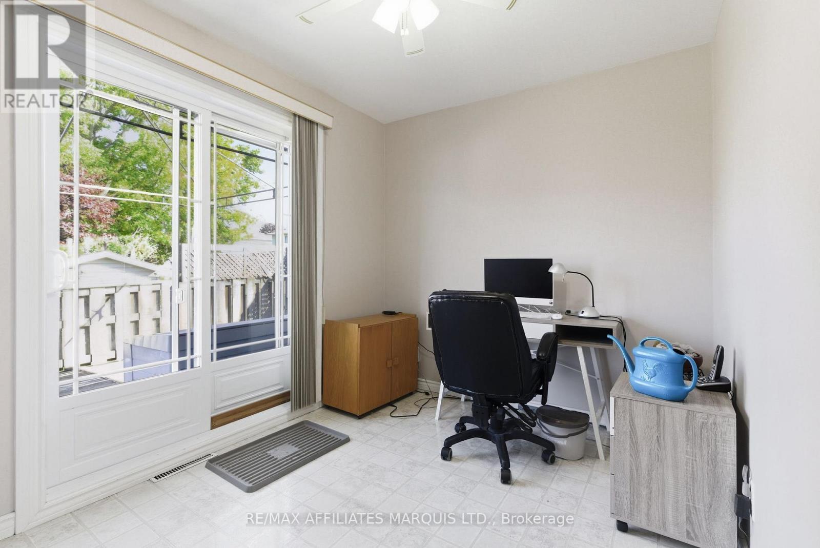 1113 Brock Street, Cornwall, Ontario  K6H 6G3 - Photo 15 - X12796386