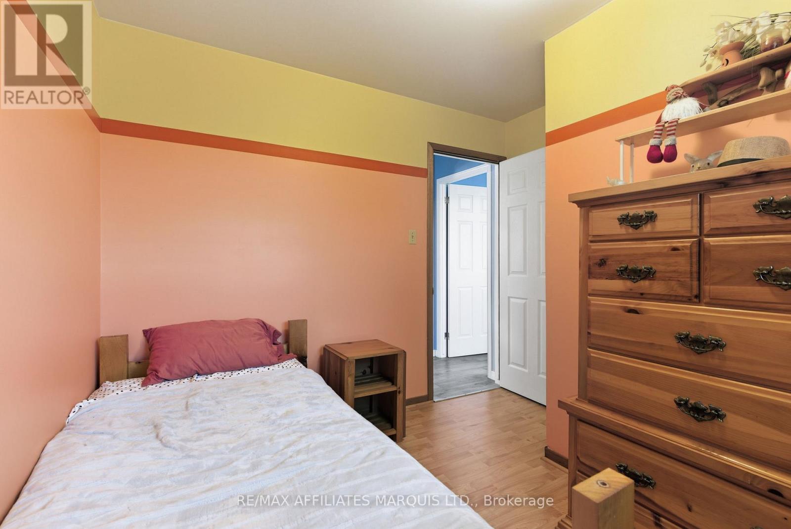 1113 Brock Street, Cornwall, Ontario  K6H 6G3 - Photo 19 - X12796386