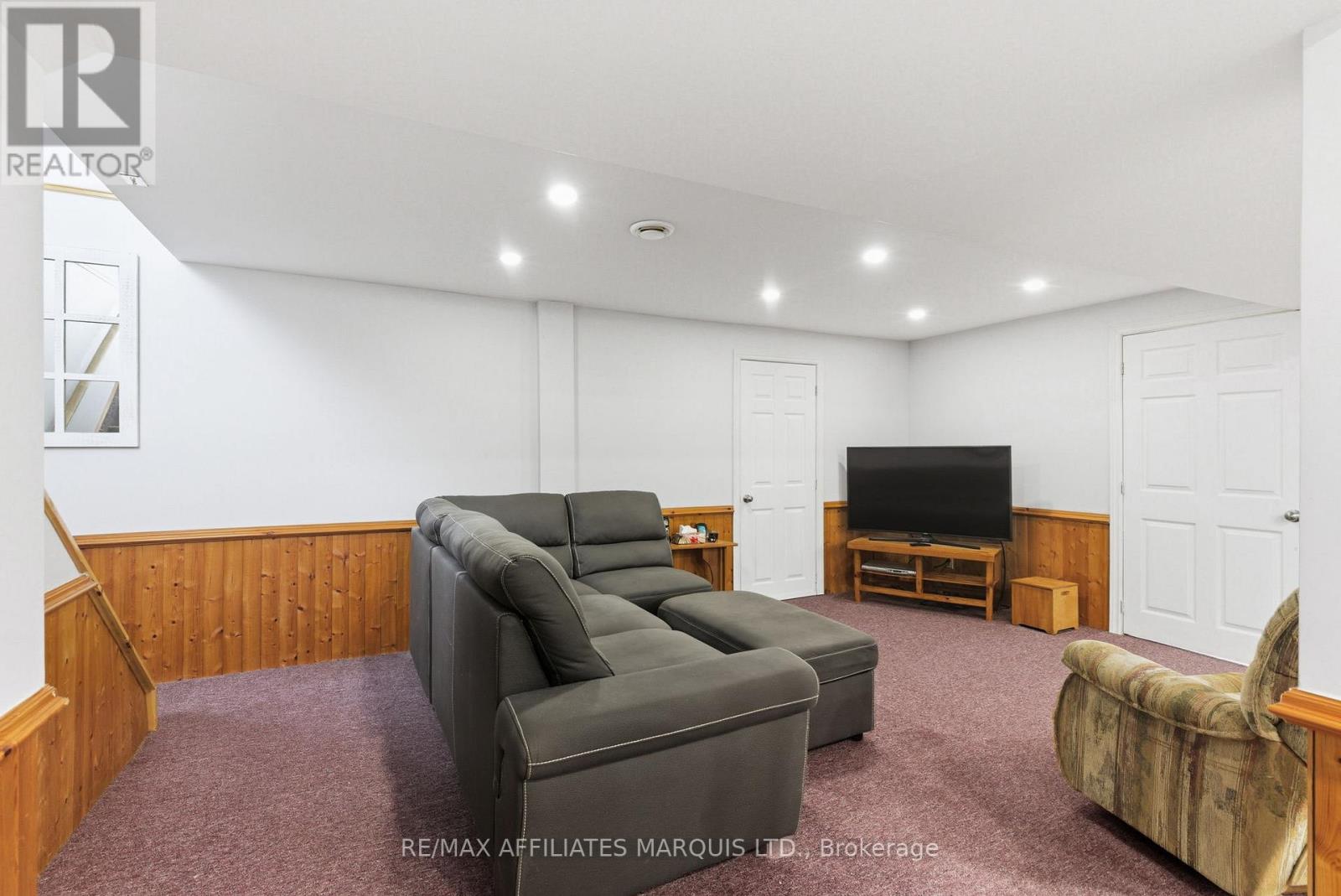 1113 Brock Street, Cornwall, Ontario  K6H 6G3 - Photo 21 - X12796386