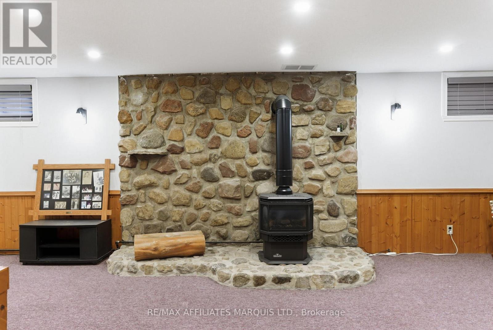 1113 Brock Street, Cornwall, Ontario  K6H 6G3 - Photo 24 - X12796386