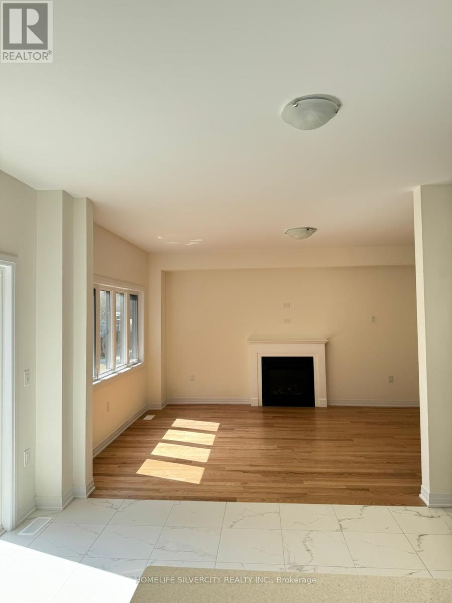 197 Dingman Street, Wellington North (Arthur), Ontario  N0G 1A0 - Photo 11 - X12923500