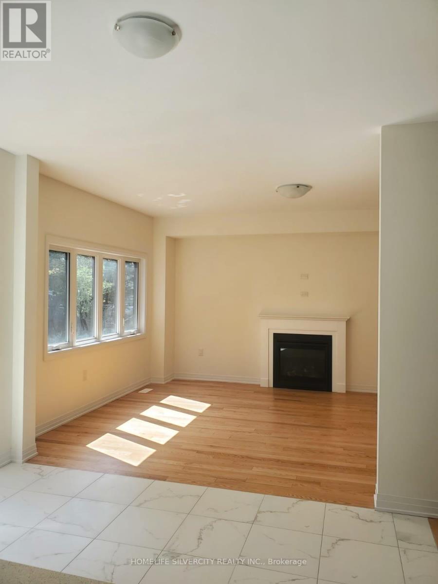 197 Dingman Street, Wellington North (Arthur), Ontario  N0G 1A0 - Photo 12 - X12923500