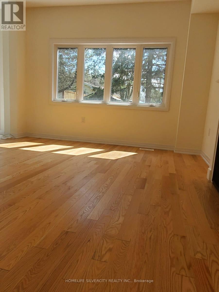 197 Dingman Street, Wellington North (Arthur), Ontario  N0G 1A0 - Photo 13 - X12923500