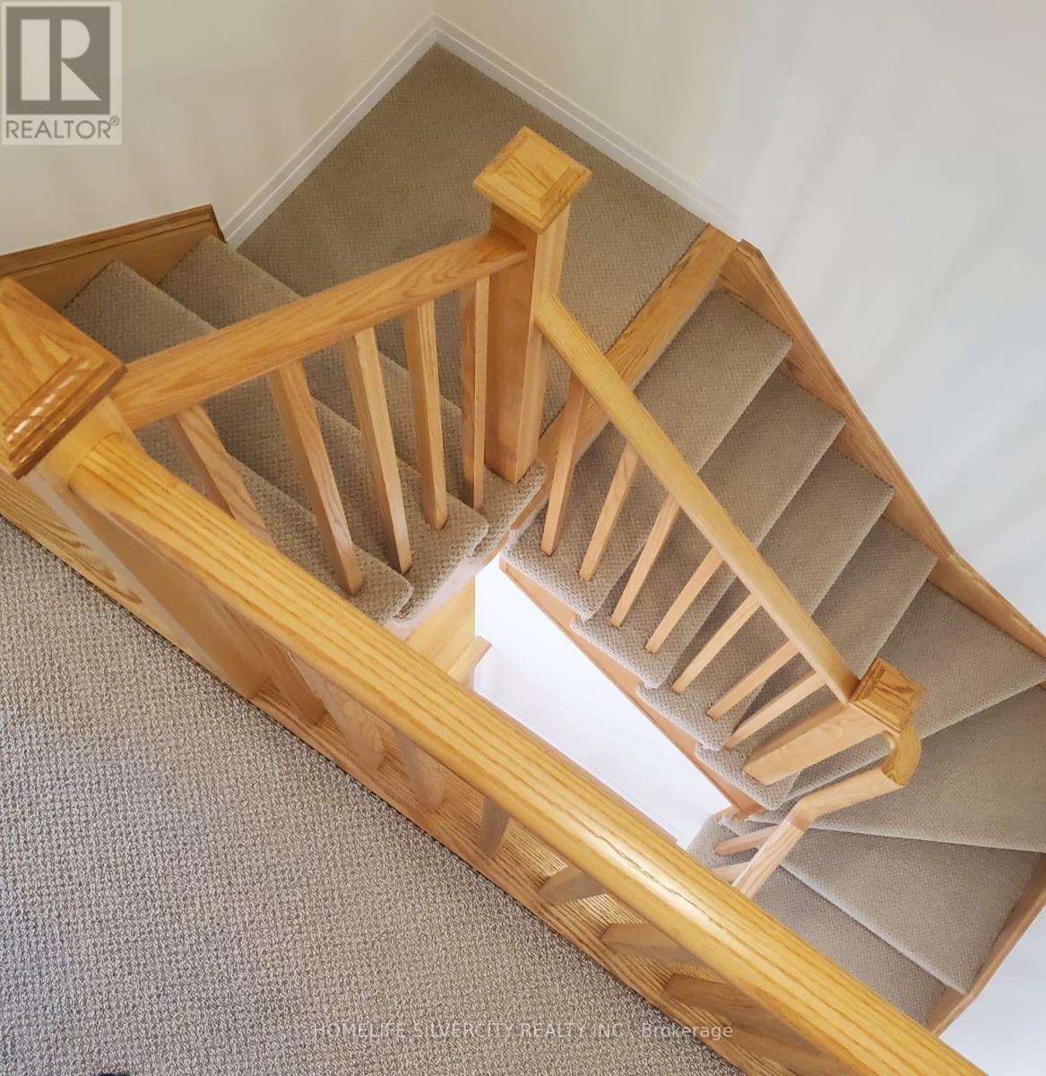 197 Dingman Street, Wellington North (Arthur), Ontario  N0G 1A0 - Photo 14 - X12923500