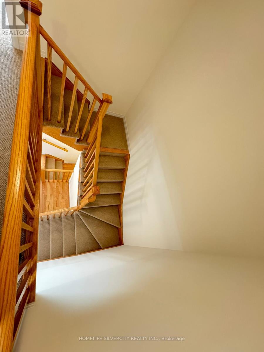 197 Dingman Street, Wellington North (Arthur), Ontario  N0G 1A0 - Photo 15 - X12923500