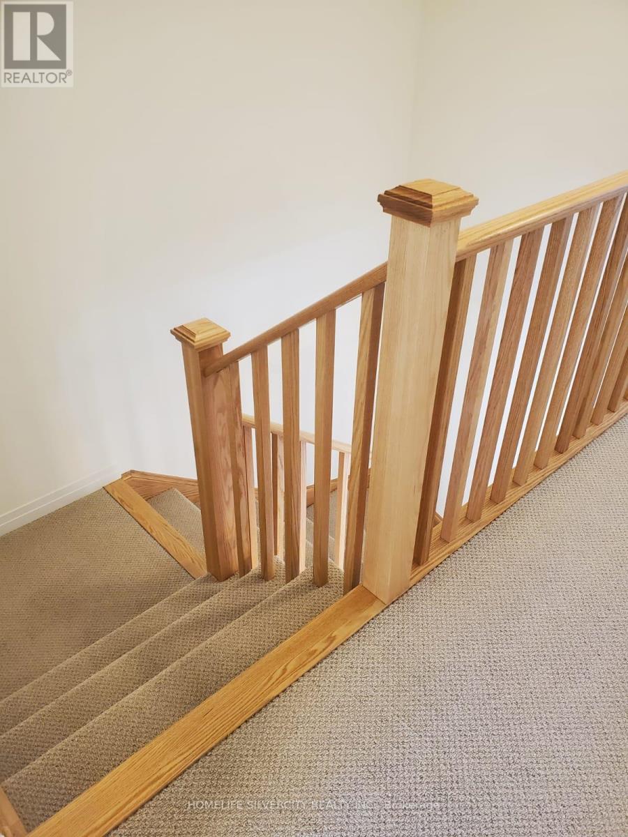 197 Dingman Street, Wellington North (Arthur), Ontario  N0G 1A0 - Photo 16 - X12923500