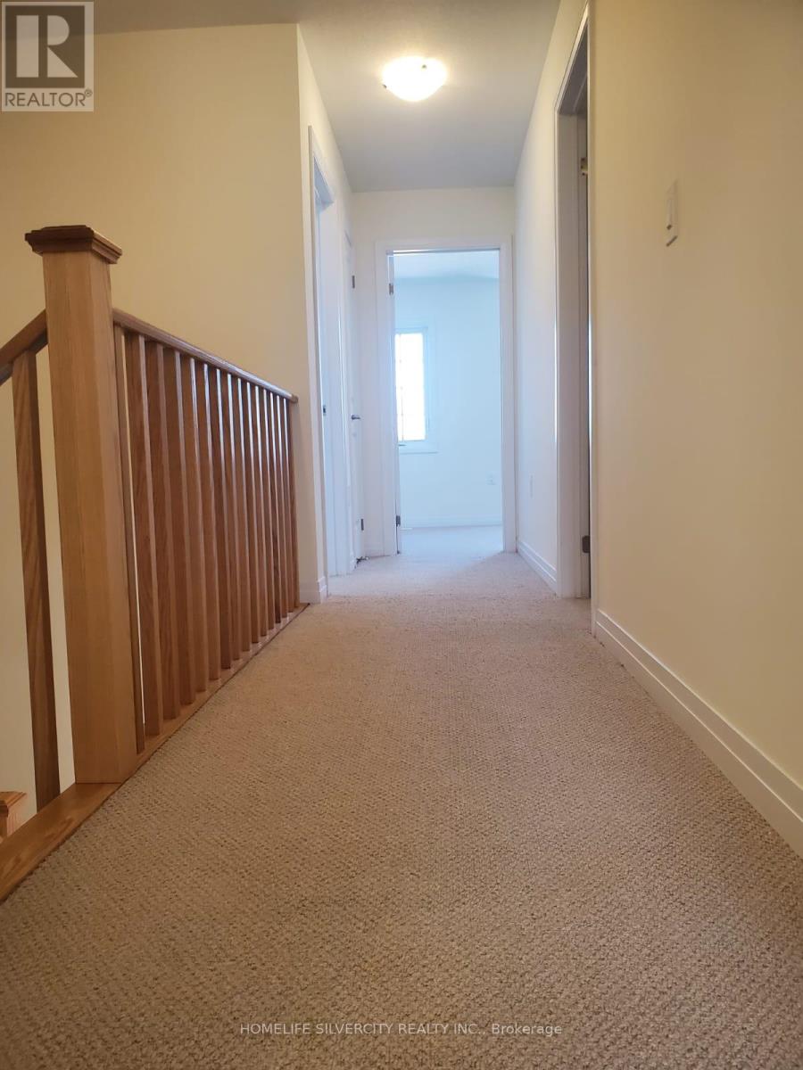 197 Dingman Street, Wellington North (Arthur), Ontario  N0G 1A0 - Photo 17 - X12923500