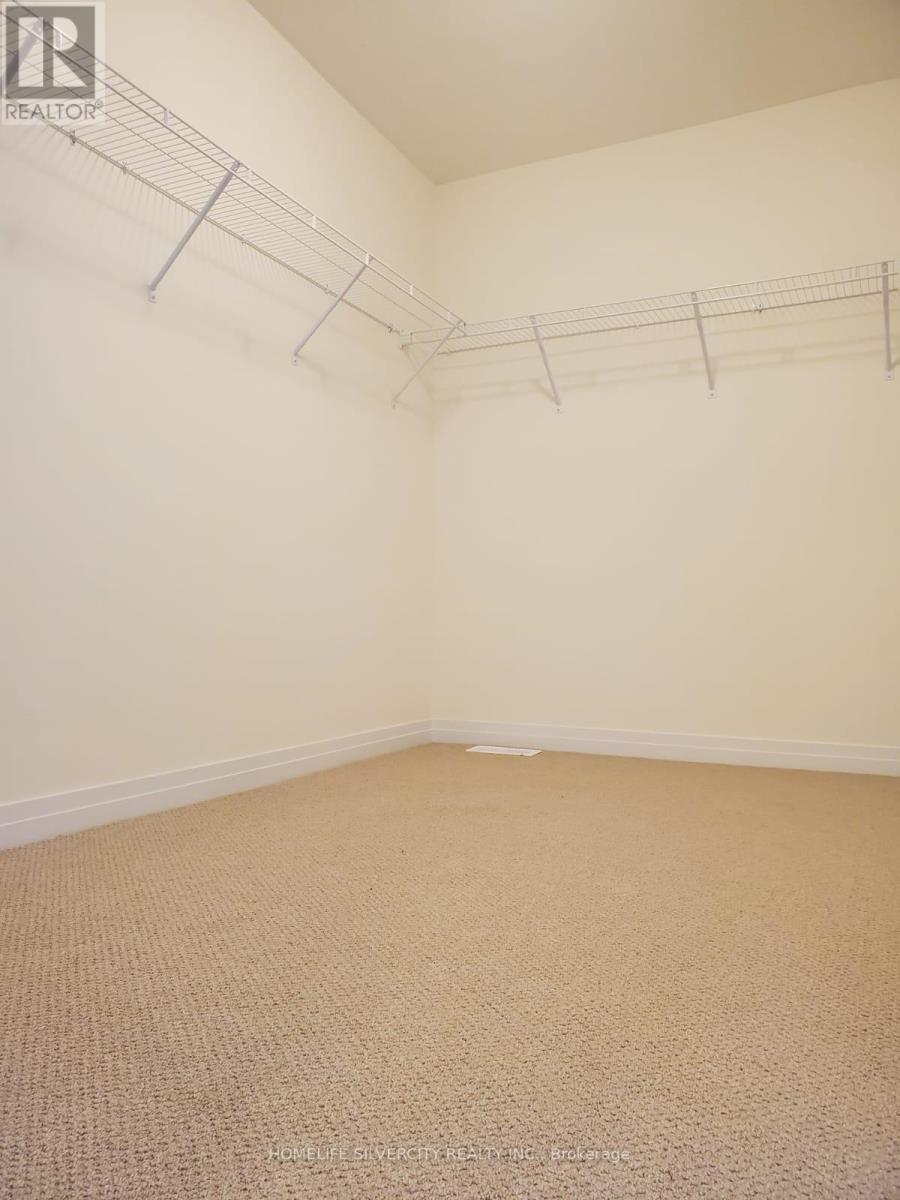 197 Dingman Street, Wellington North (Arthur), Ontario  N0G 1A0 - Photo 18 - X12923500