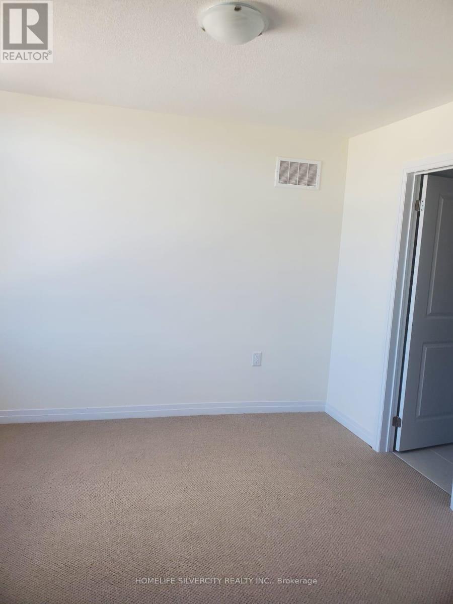 197 Dingman Street, Wellington North (Arthur), Ontario  N0G 1A0 - Photo 19 - X12923500