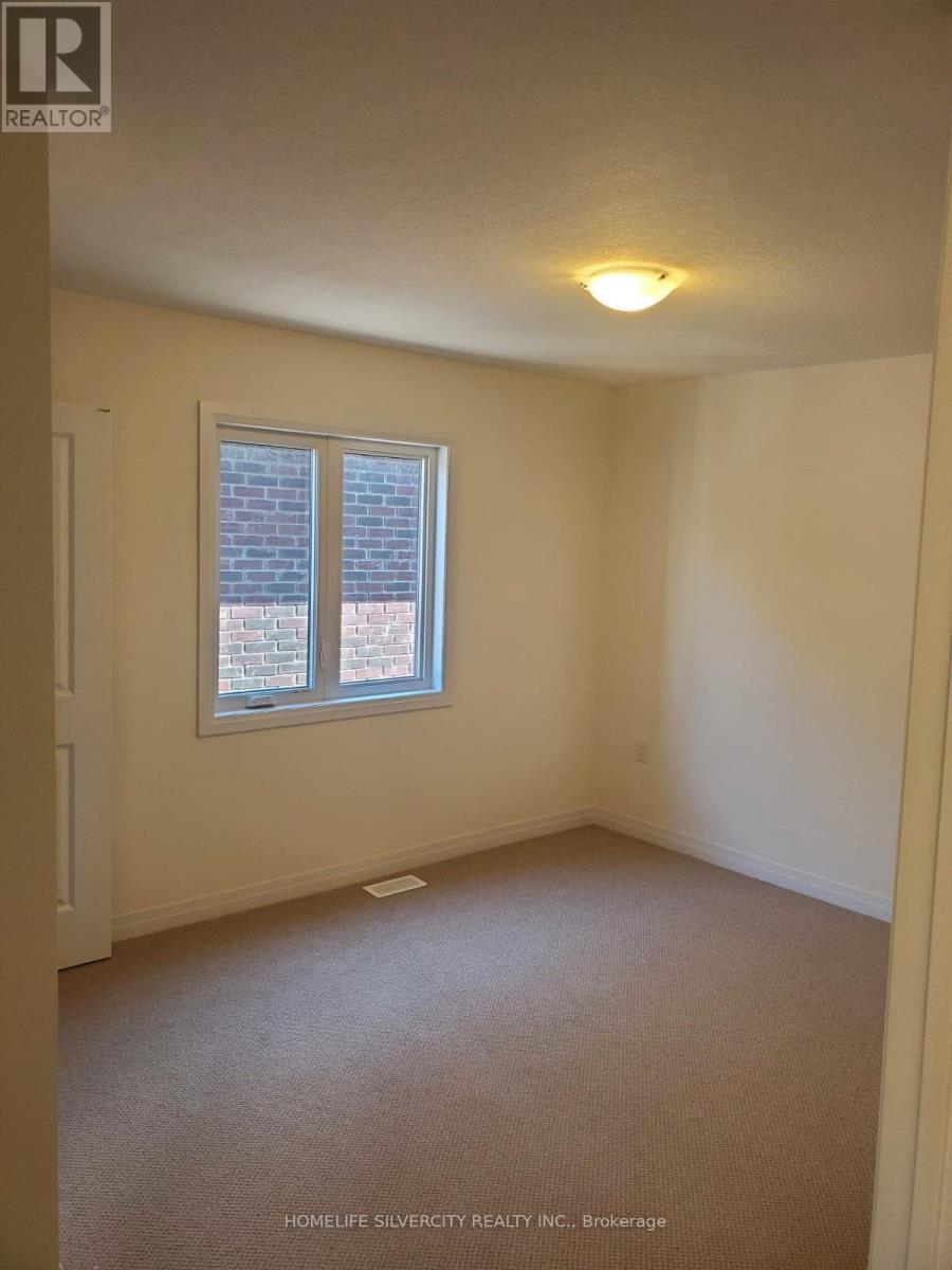 197 Dingman Street, Wellington North (Arthur), Ontario  N0G 1A0 - Photo 21 - X12923500