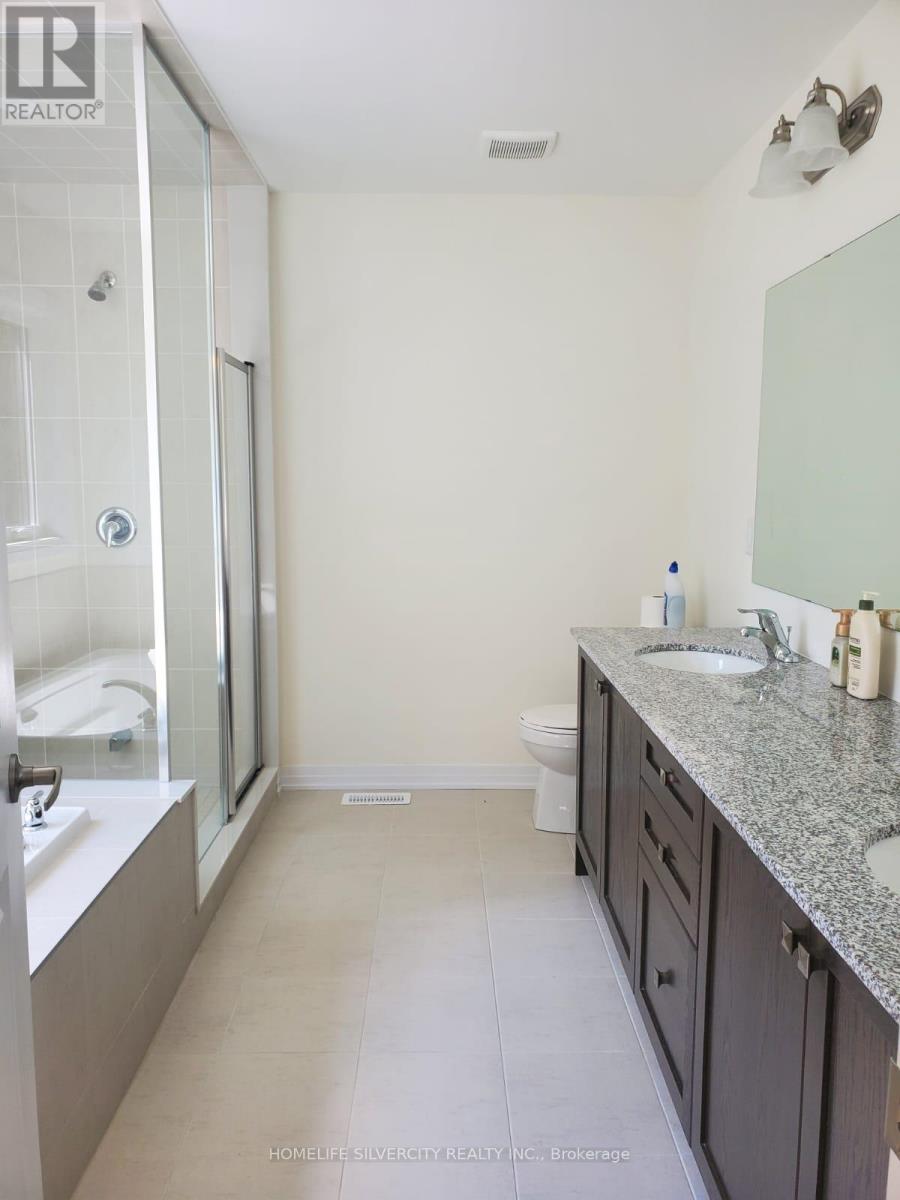 197 Dingman Street, Wellington North (Arthur), Ontario  N0G 1A0 - Photo 22 - X12923500