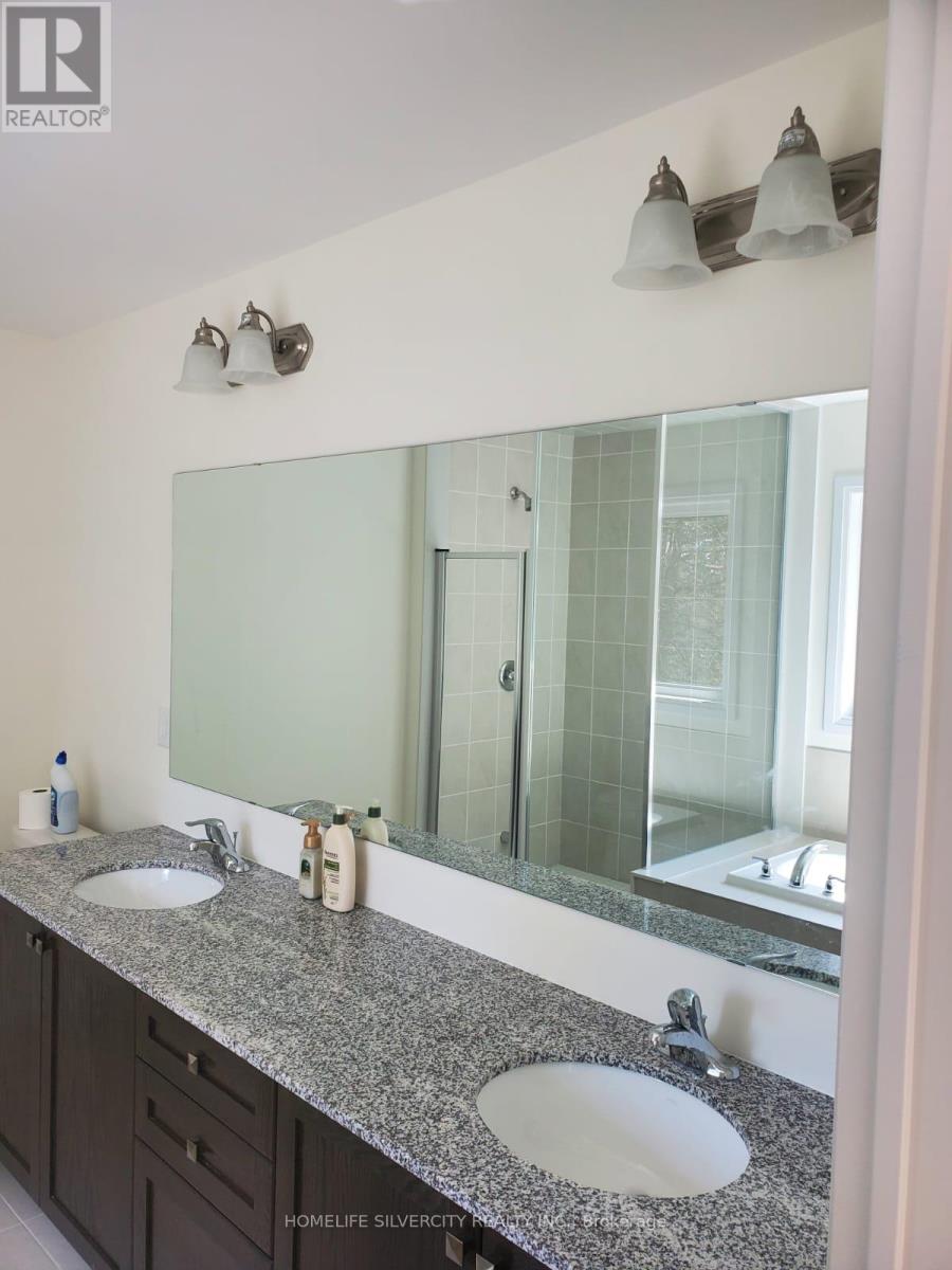 197 Dingman Street, Wellington North (Arthur), Ontario  N0G 1A0 - Photo 23 - X12923500