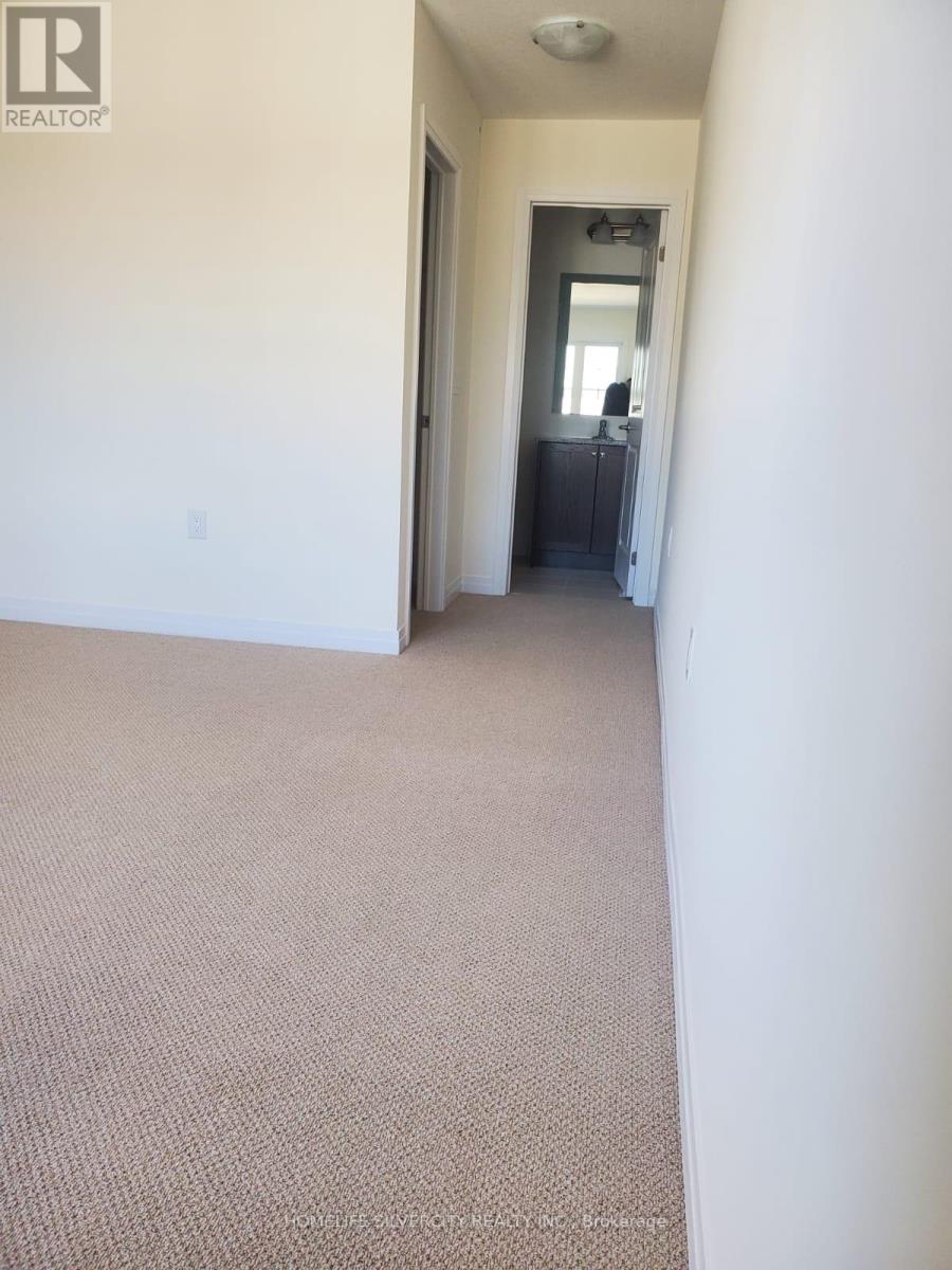 197 Dingman Street, Wellington North (Arthur), Ontario  N0G 1A0 - Photo 24 - X12923500