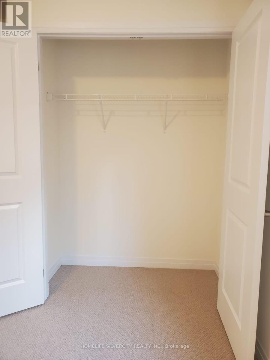 197 Dingman Street, Wellington North (Arthur), Ontario  N0G 1A0 - Photo 25 - X12923500