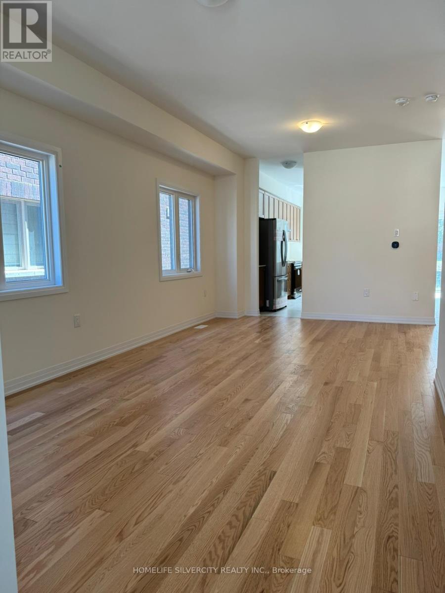 197 Dingman Street, Wellington North (Arthur), Ontario  N0G 1A0 - Photo 26 - X12923500