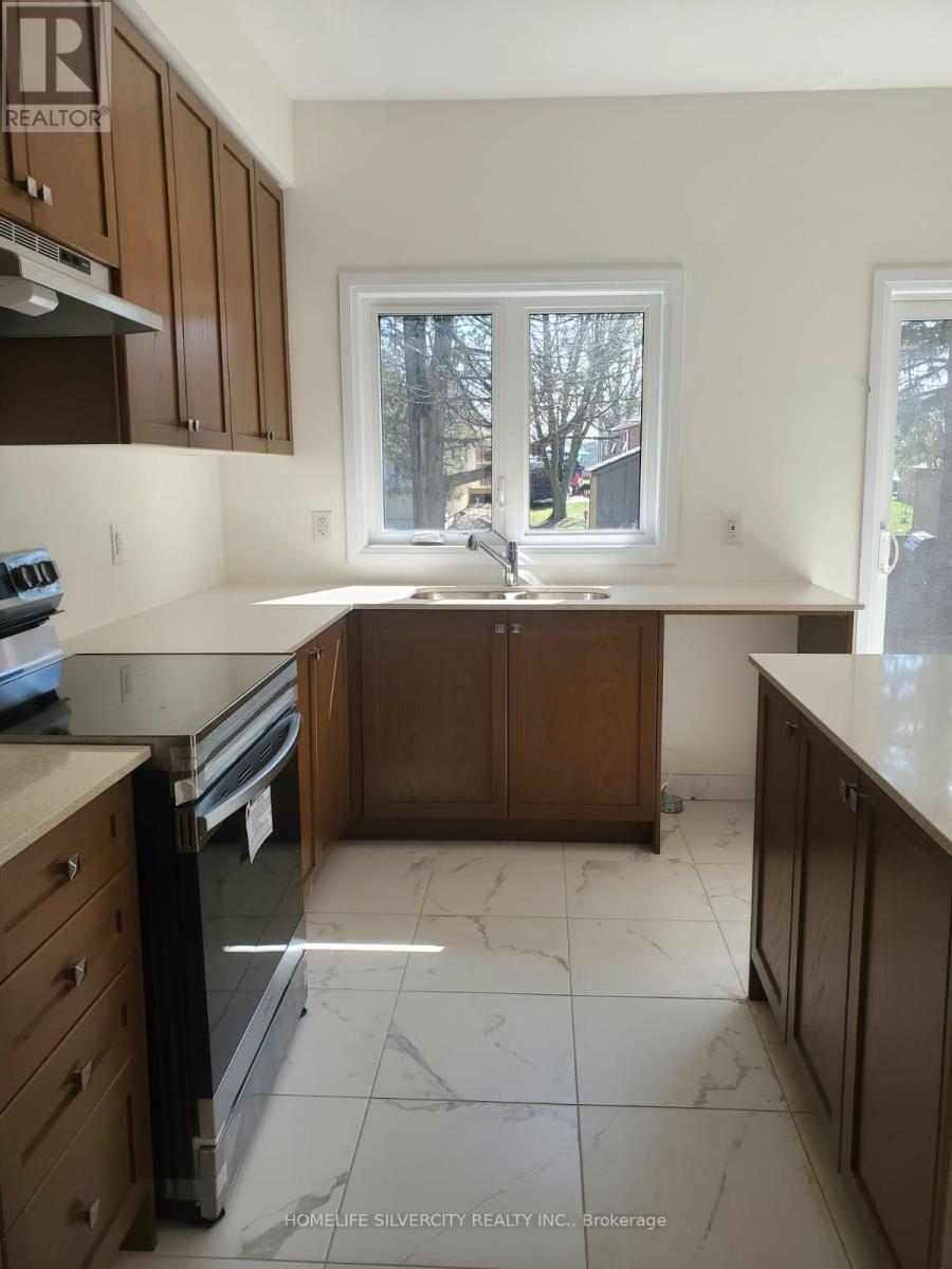 197 Dingman Street, Wellington North (Arthur), Ontario  N0G 1A0 - Photo 5 - X12923500