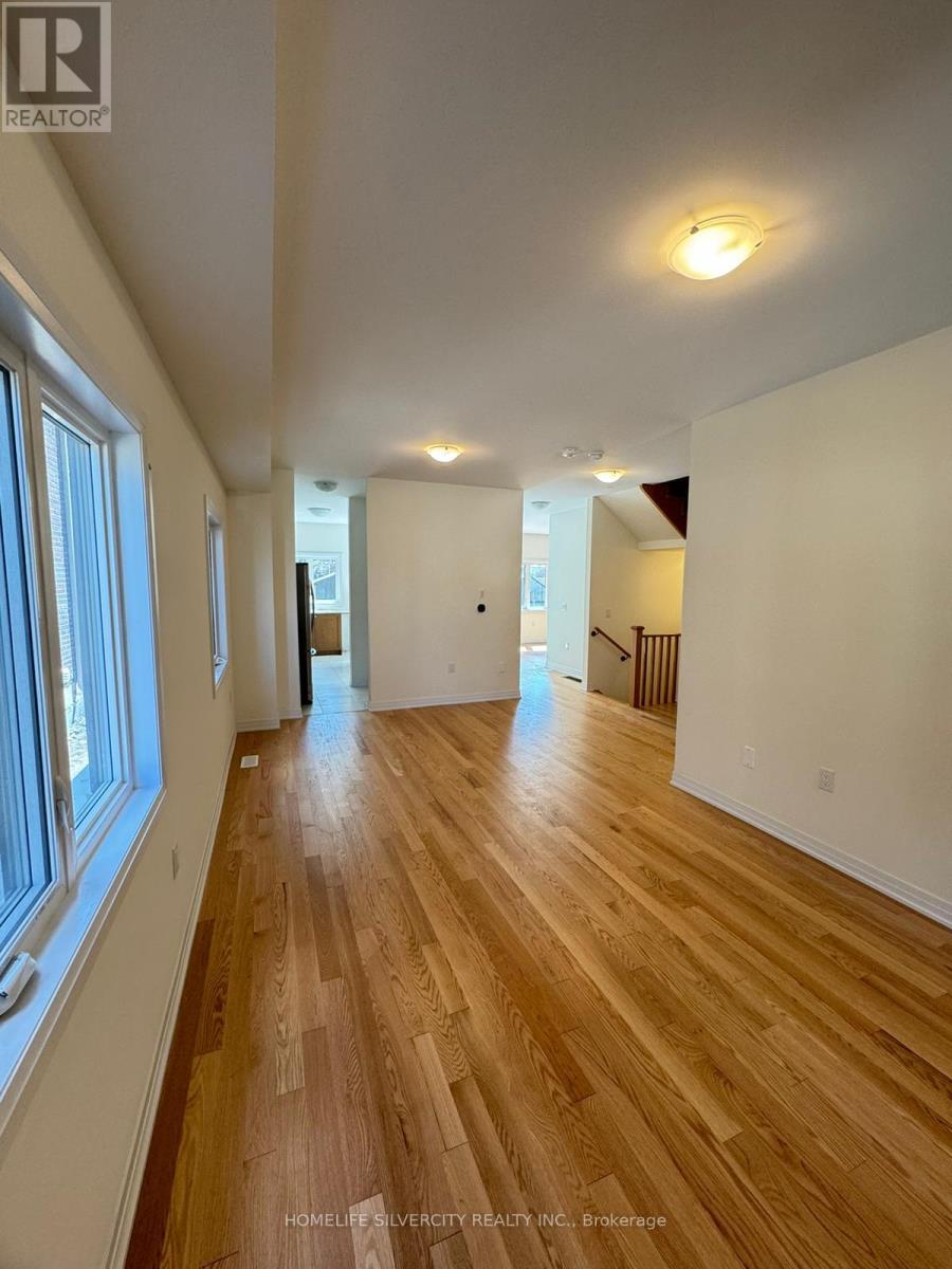 197 Dingman Street, Wellington North (Arthur), Ontario  N0G 1A0 - Photo 6 - X12923500