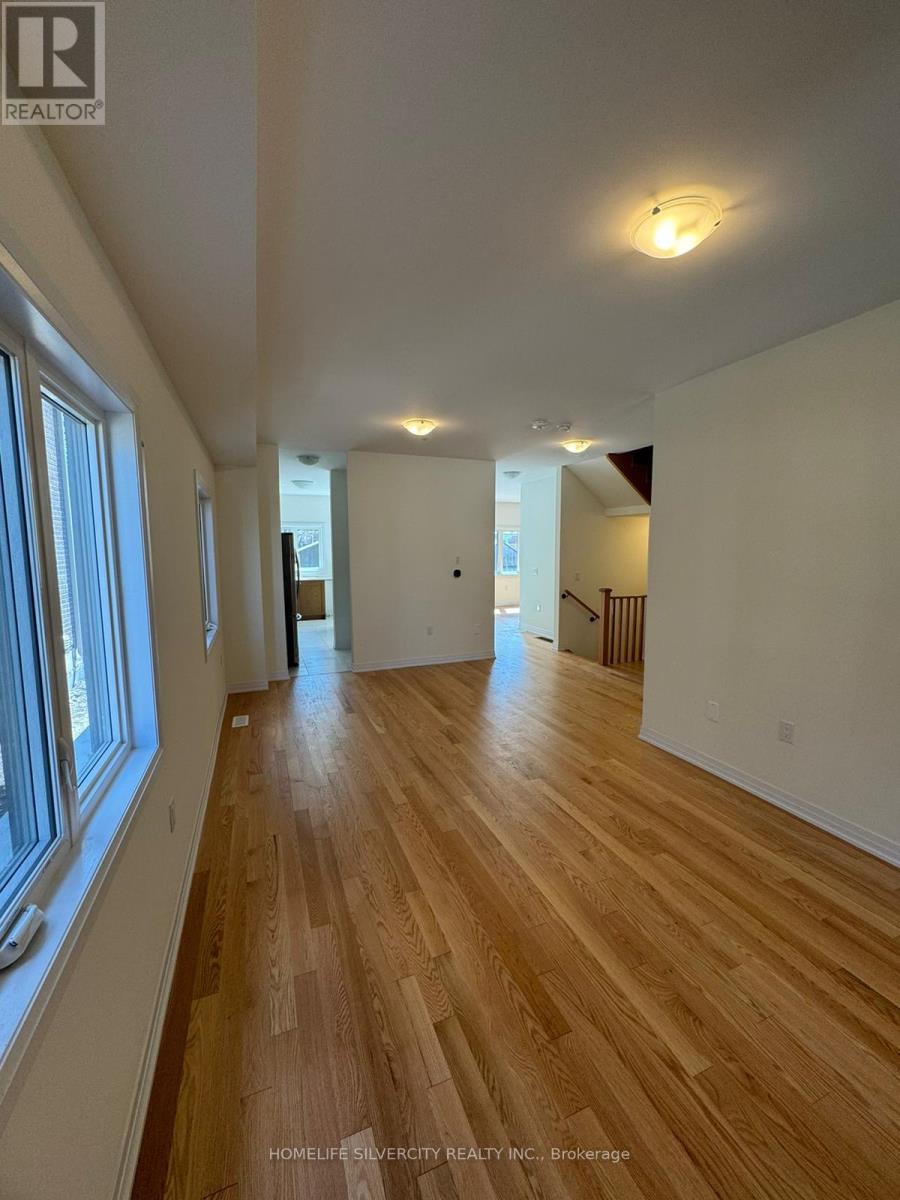 197 Dingman Street, Wellington North (Arthur), Ontario  N0G 1A0 - Photo 7 - X12923500