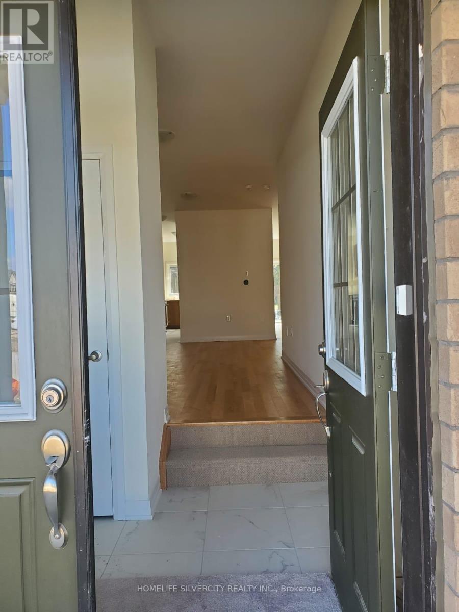 197 Dingman Street, Wellington North (Arthur), Ontario  N0G 1A0 - Photo 8 - X12923500