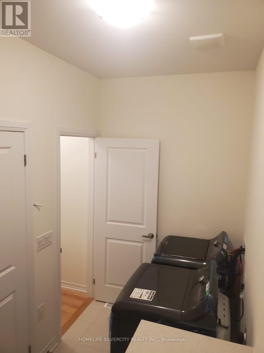 197 Dingman Street, Wellington North (Arthur), Ontario  N0G 1A0 - Photo 9 - X12923500