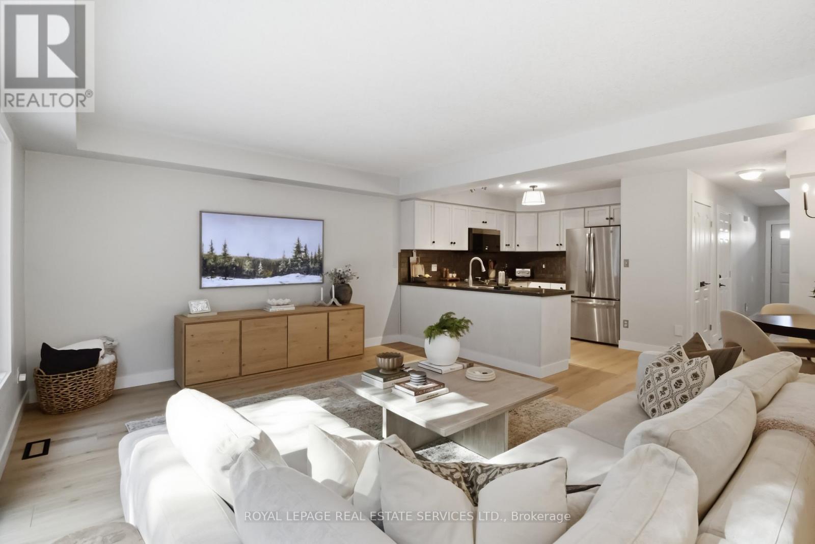 48 - 165 Terraview Crescent, Guelph, Ontario  N1G 5G7 - Photo 10 - X12923520