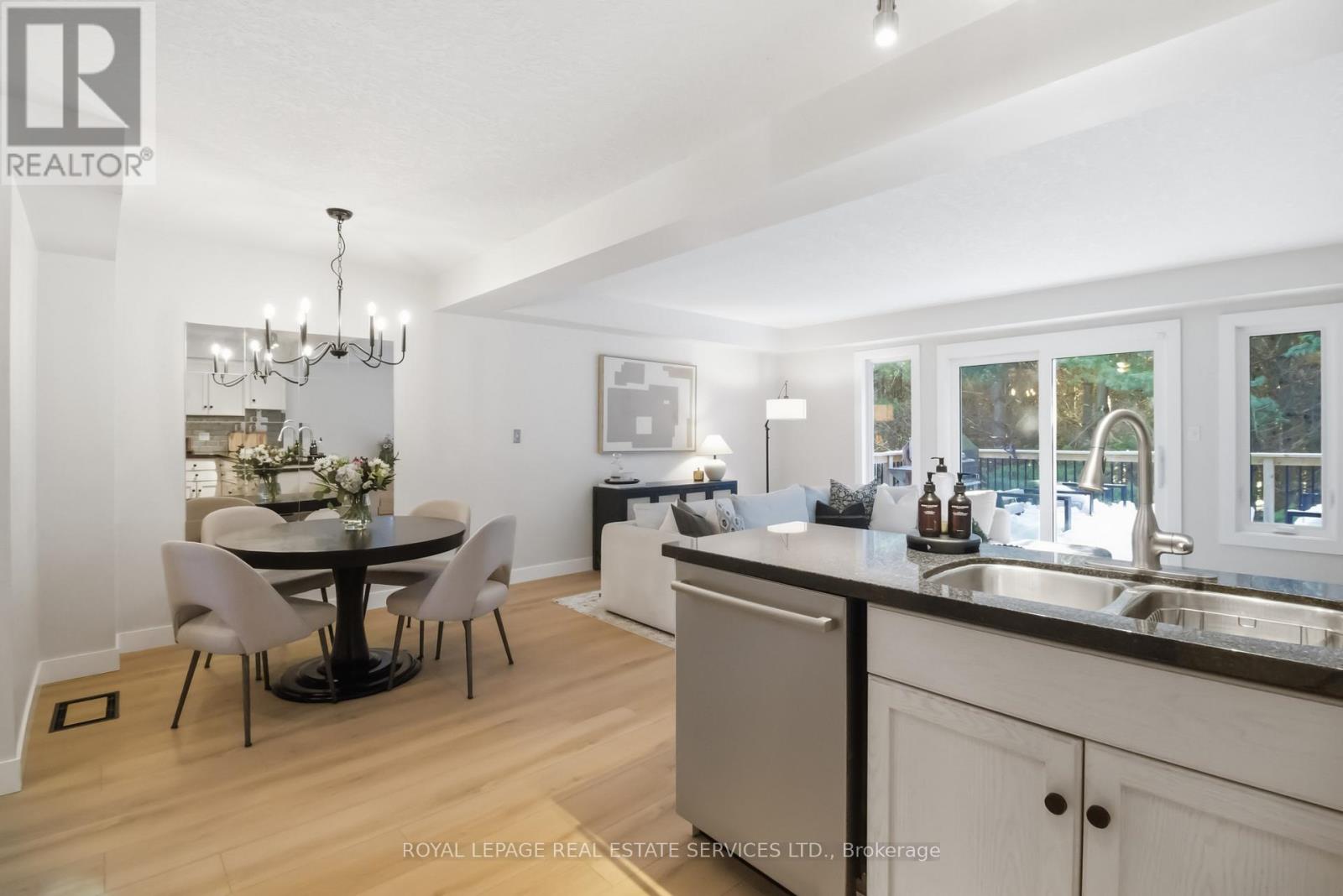 48 - 165 Terraview Crescent, Guelph, Ontario  N1G 5G7 - Photo 14 - X12923520