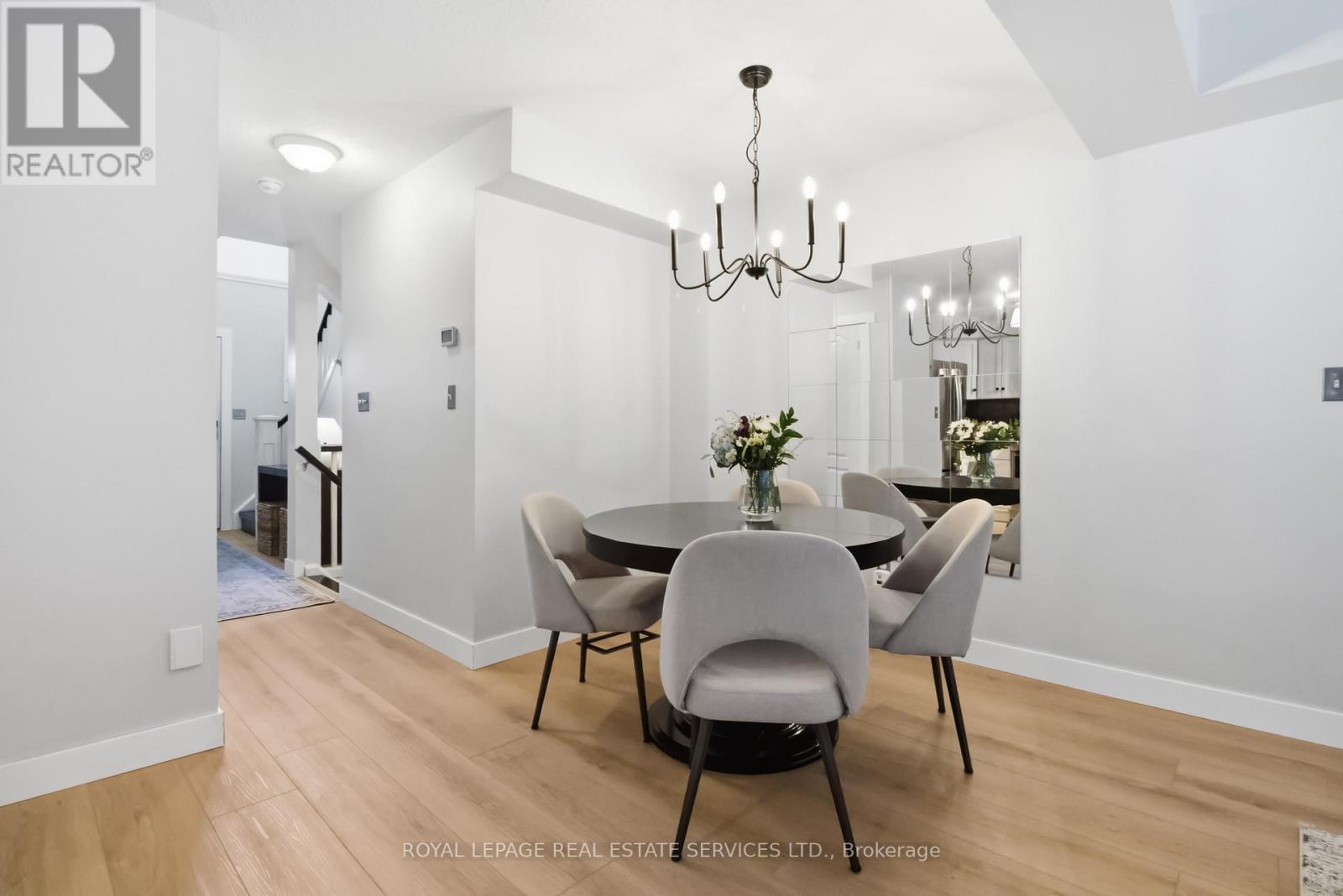 48 - 165 Terraview Crescent, Guelph, Ontario  N1G 5G7 - Photo 16 - X12923520