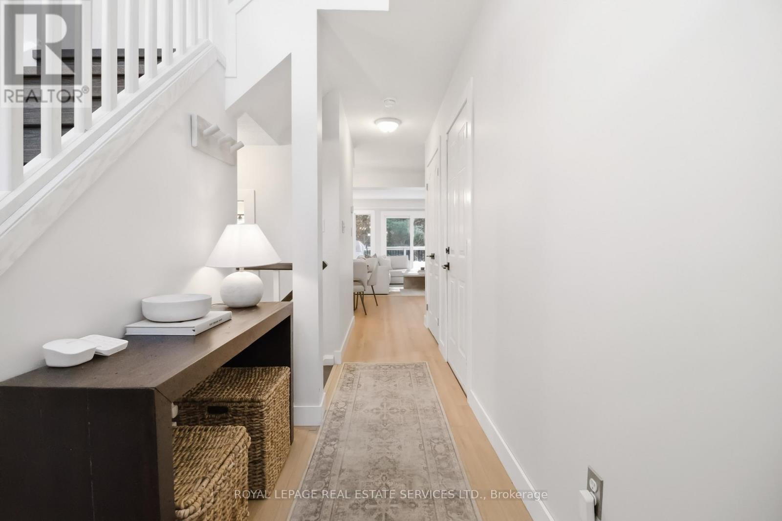 48 - 165 Terraview Crescent, Guelph, Ontario  N1G 5G7 - Photo 18 - X12923520