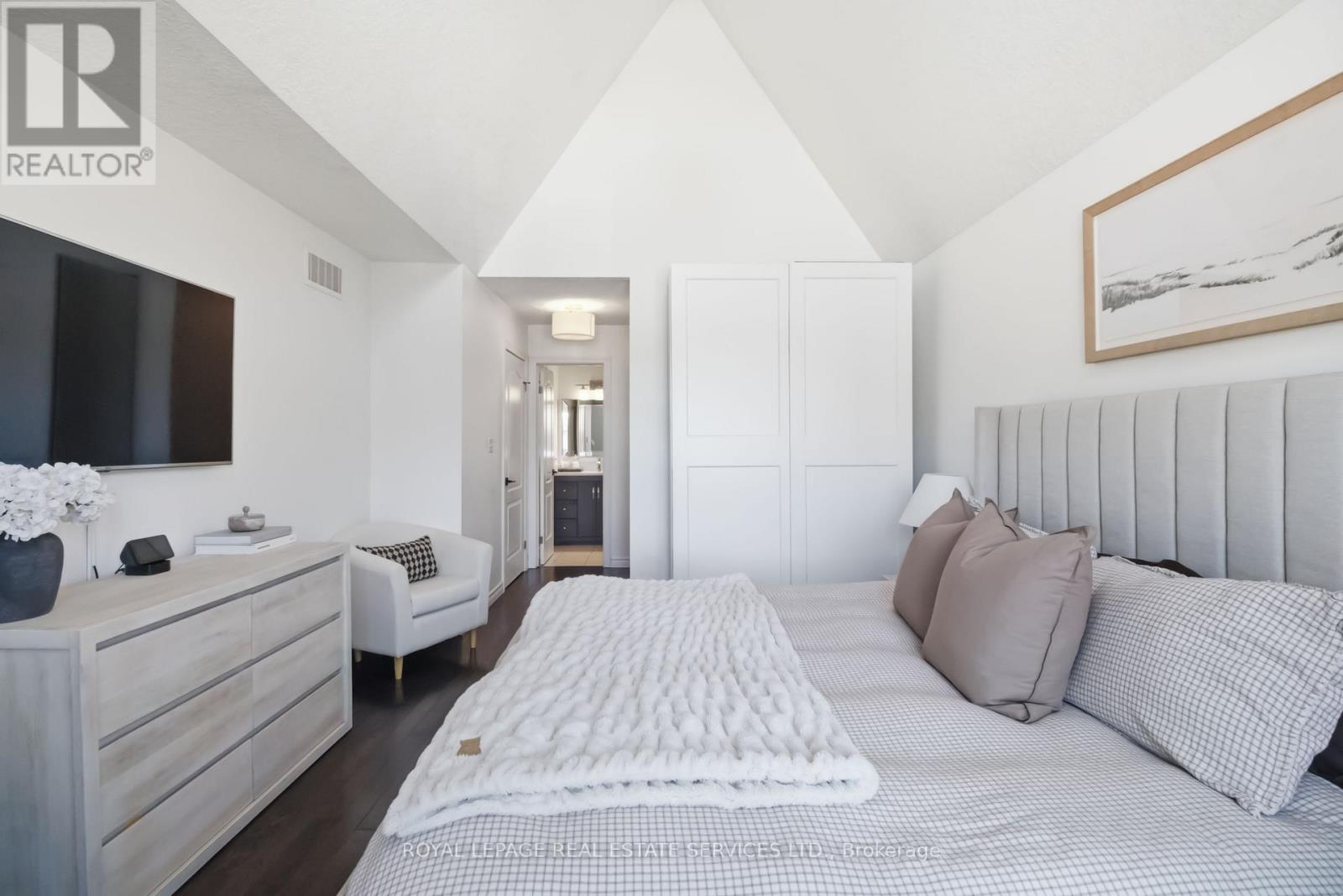 48 - 165 Terraview Crescent, Guelph, Ontario  N1G 5G7 - Photo 21 - X12923520