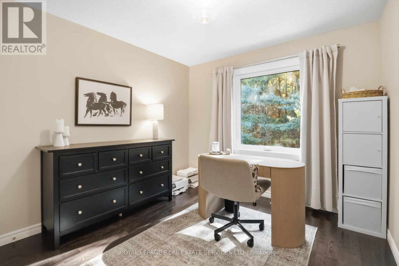 48 - 165 Terraview Crescent, Guelph, Ontario  N1G 5G7 - Photo 24 - X12923520