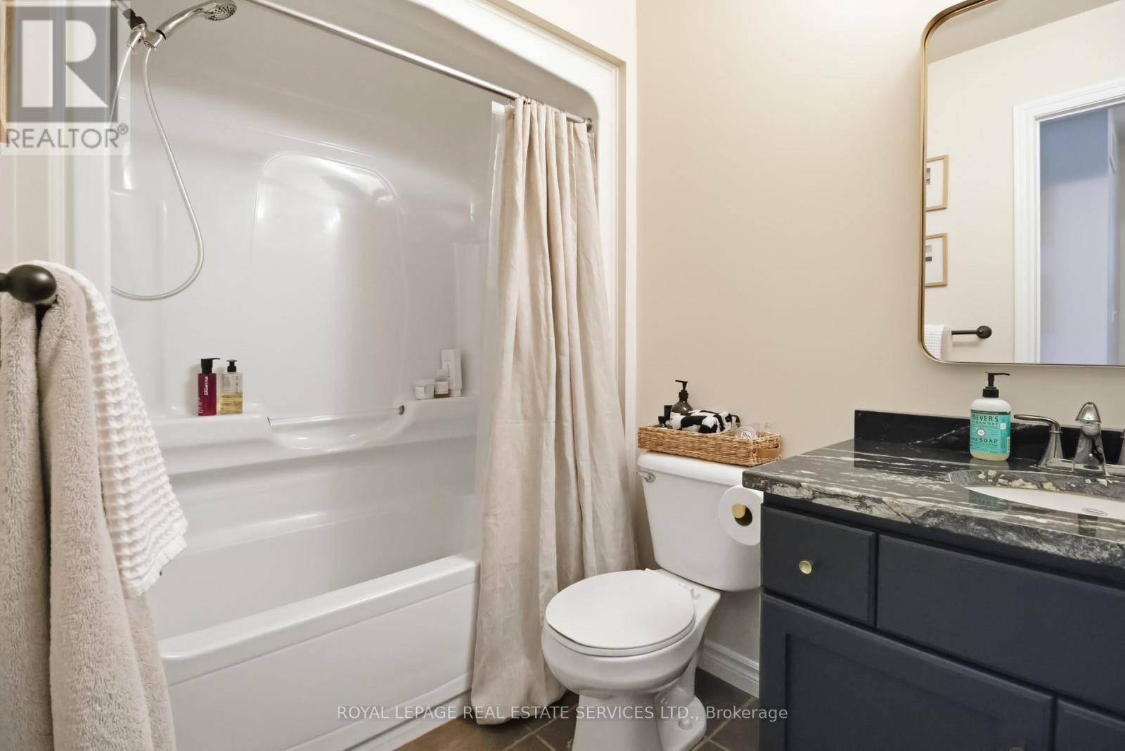 48 - 165 Terraview Crescent, Guelph, Ontario  N1G 5G7 - Photo 27 - X12923520