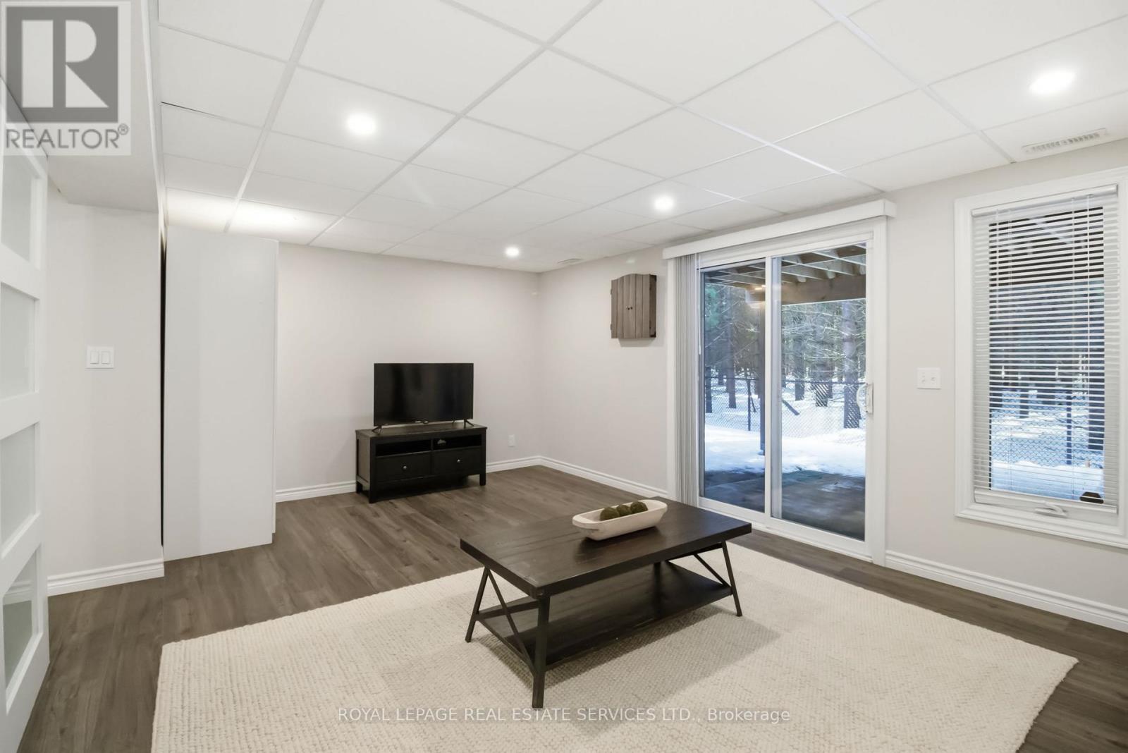 48 - 165 Terraview Crescent, Guelph, Ontario  N1G 5G7 - Photo 29 - X12923520