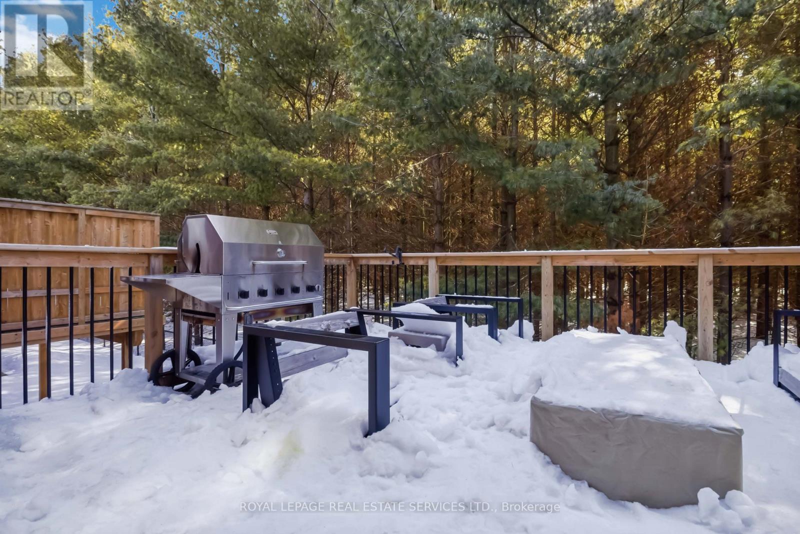 48 - 165 Terraview Crescent, Guelph, Ontario  N1G 5G7 - Photo 35 - X12923520