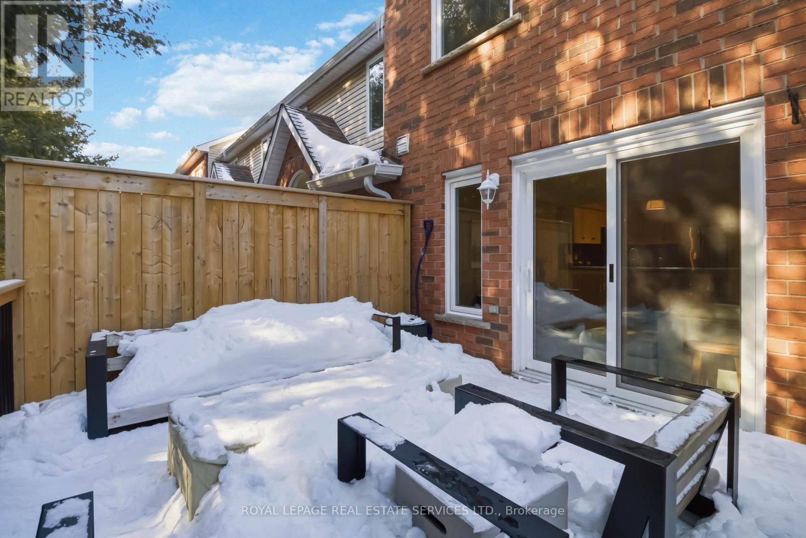 48 - 165 Terraview Crescent, Guelph, Ontario  N1G 5G7 - Photo 36 - X12923520