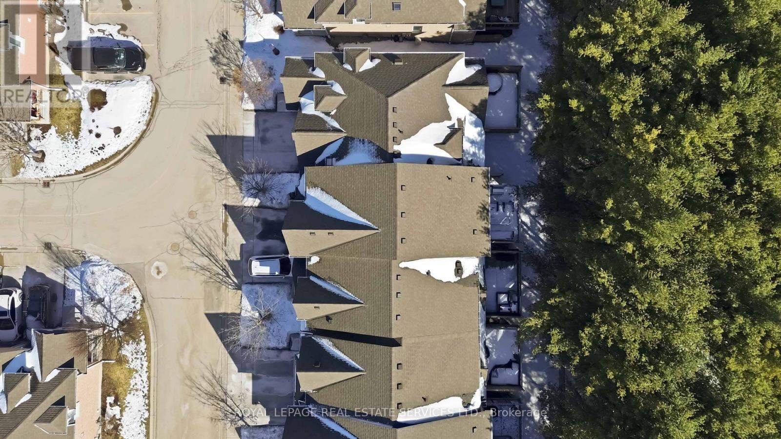 48 - 165 Terraview Crescent, Guelph, Ontario  N1G 5G7 - Photo 41 - X12923520