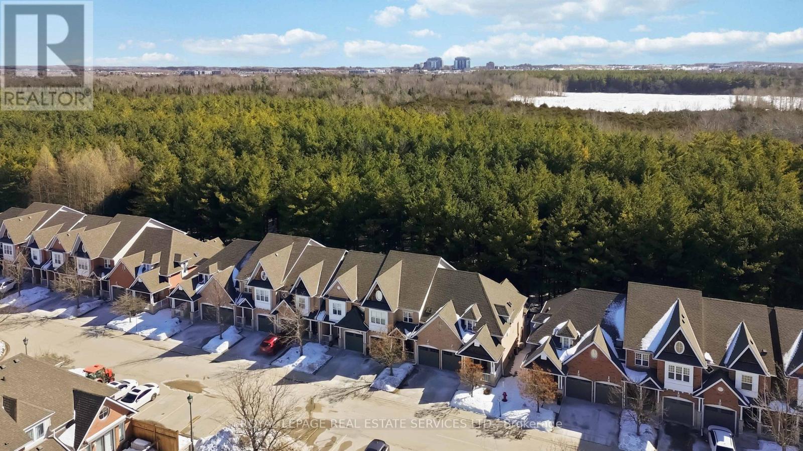 48 - 165 Terraview Crescent, Guelph, Ontario  N1G 5G7 - Photo 42 - X12923520