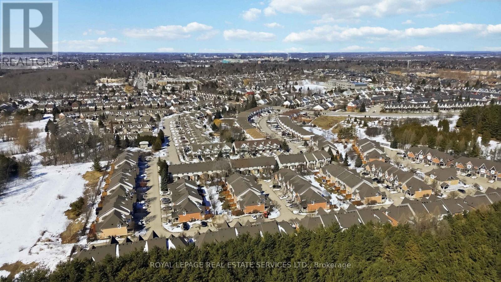 48 - 165 Terraview Crescent, Guelph, Ontario  N1G 5G7 - Photo 44 - X12923520