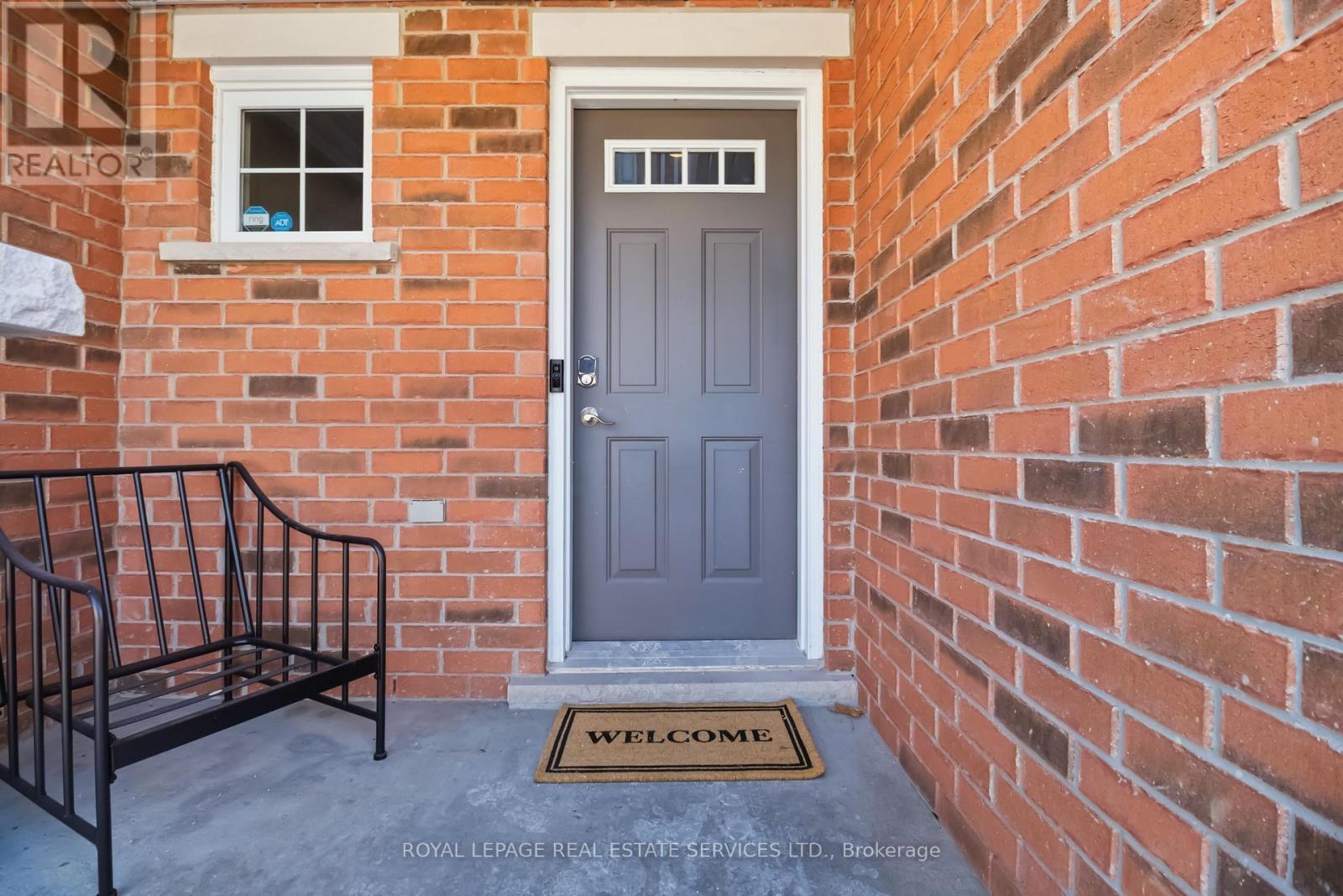 48 - 165 Terraview Crescent, Guelph, Ontario  N1G 5G7 - Photo 5 - X12923520